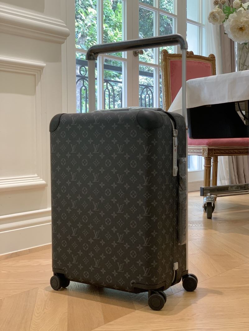 Louis Vuitton Suitcase